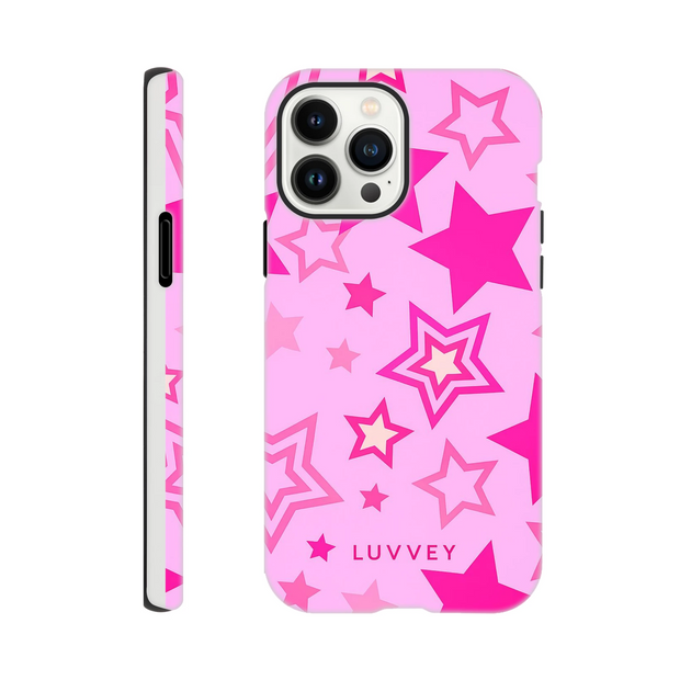 b565c5f9-95dd-458c-9715-07995db301d8