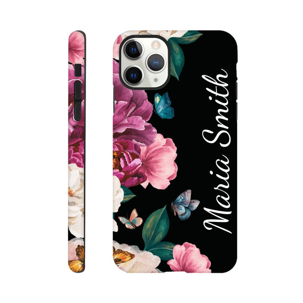 b634473c-ea4d-4796-aca7-4006f00c637e