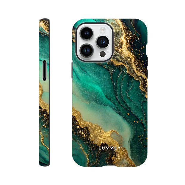 b6d4edee-2b7d-45f8-bbac-58bd0aa30789