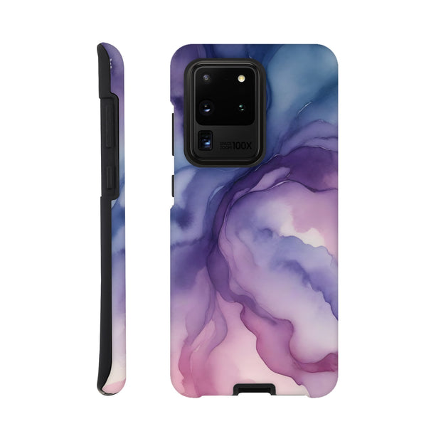 b7666382-a796-4cbb-b5ca-94d9379d28d7