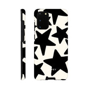 b79d8659-53a3-4497-b21d-7353b823d8d8