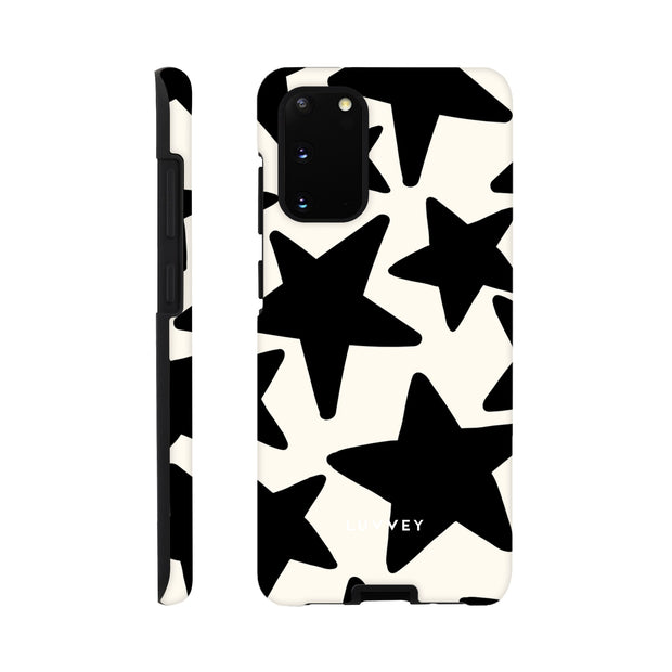 b79d8659-53a3-4497-b21d-7353b823d8d8