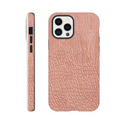 b7cb3494-d761-463b-9f61-d8a5a8c389c5