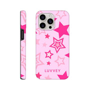 b80f7270-5e9b-4734-927d-d39f2a326299