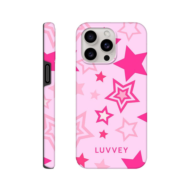 b80f7270-5e9b-4734-927d-d39f2a326299