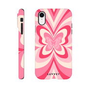 b9509086-ef4c-45f1-9461-ad5f9df784e3