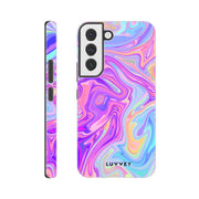 b9e87a90-b29d-4995-a01f-70da990f3a4f