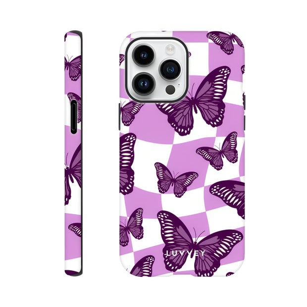 ba0f1eca-a772-4d1e-b8ab-911d2fd8e420