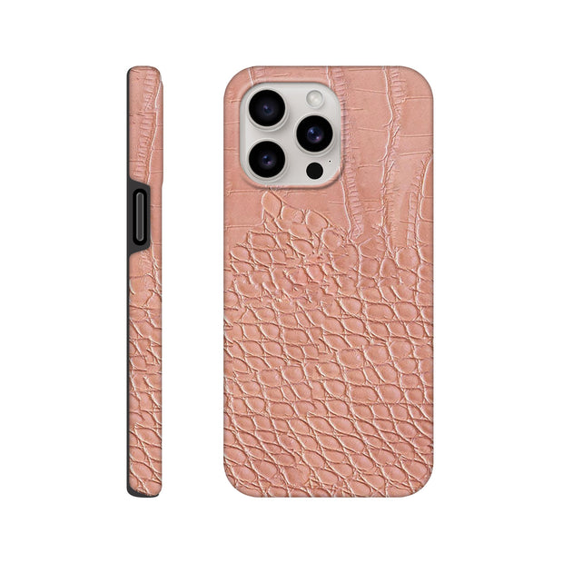 ba456b96-7a93-4095-85e1-e371917f6a7b