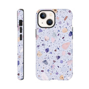 bae90fff-407e-4ba8-b76c-25cddbe8c7cb