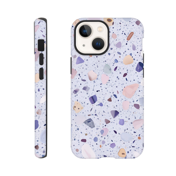 bae90fff-407e-4ba8-b76c-25cddbe8c7cb