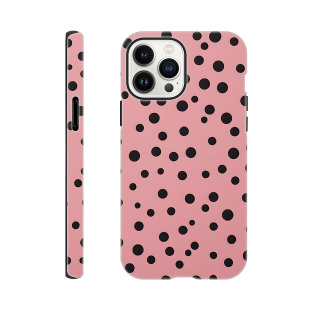 bbc8bafb-3e2d-43db-90e2-c23c962b58bd