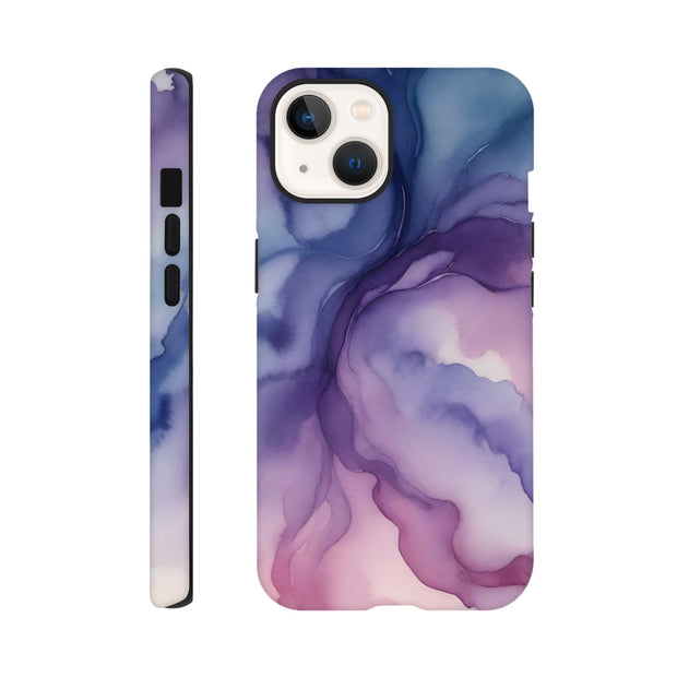 bbd8fa46-e0cd-45b7-9a29-d310fd549630