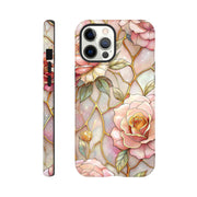 bc1f6f2b-a436-4578-88a4-c0e9fc078a37