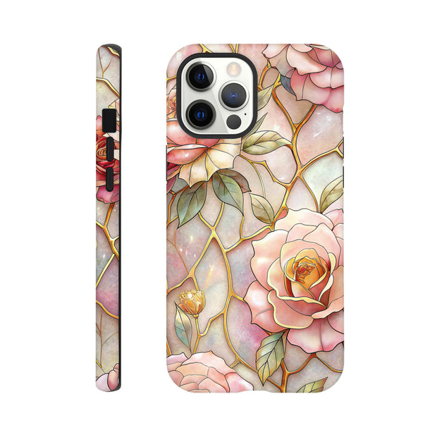 bc1f6f2b-a436-4578-88a4-c0e9fc078a37