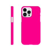 bc4a24c4-a496-47b9-ad1e-674f0b6e89cb