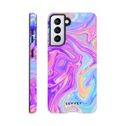 bca4c7ef-2e72-49fc-aa5c-288f6b9dee0f