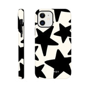 bd06aefe-2eda-464c-8cb6-c87829d010b3