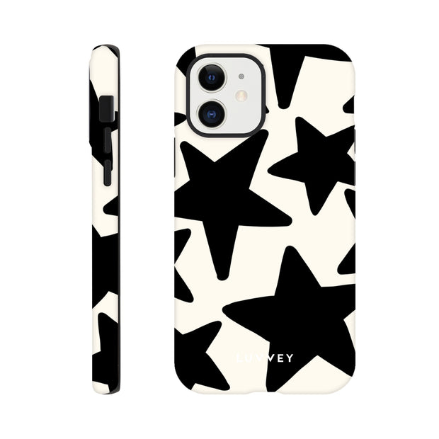 bd06aefe-2eda-464c-8cb6-c87829d010b3