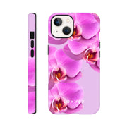 bd0b483a-ca03-4ecf-956c-d52b12a685f4