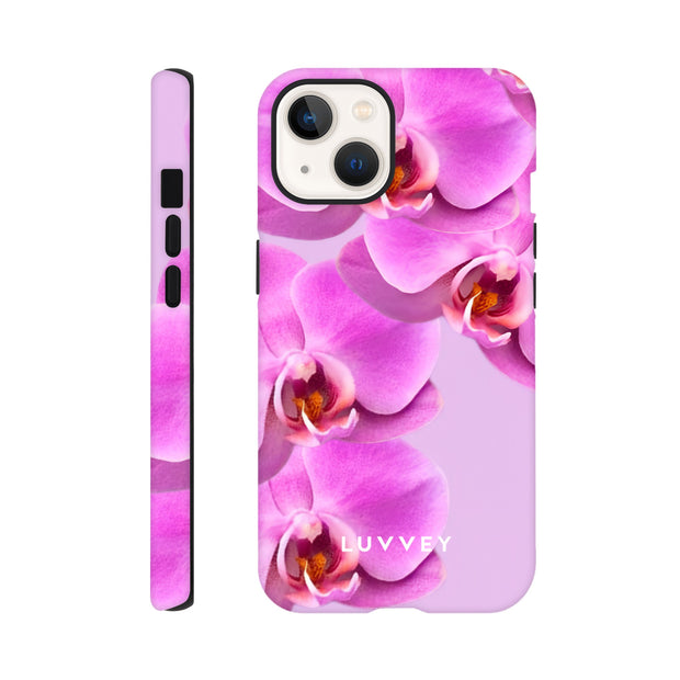 bd0b483a-ca03-4ecf-956c-d52b12a685f4