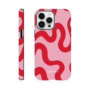 bd630c1e-883b-4914-af85-8a683886d202