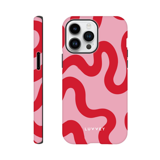 bd630c1e-883b-4914-af85-8a683886d202