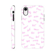 bd781abf-bb48-4a62-b709-c294dae1880b