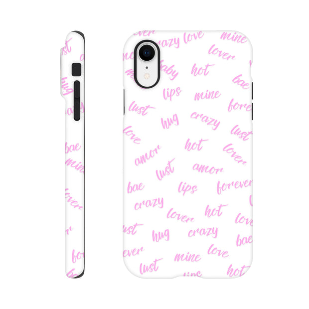 bd781abf-bb48-4a62-b709-c294dae1880b