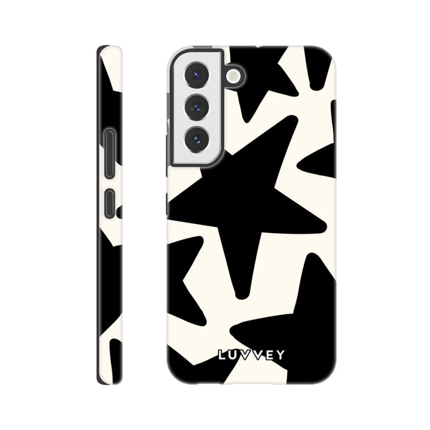 bda3004b-54b2-4404-ab9f-111dba69dda1