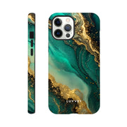 bde65d14-609c-4df8-90c2-2255df2a7565