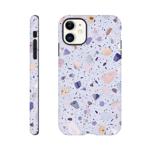 be2316d0-eb35-4ca1-8346-7878ef0585ad