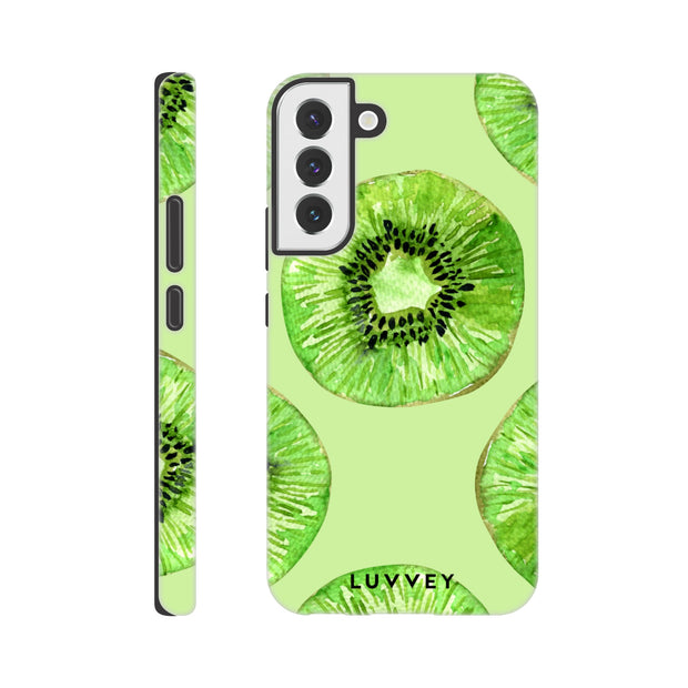 be866985-05a3-4f43-9044-055181f038e7