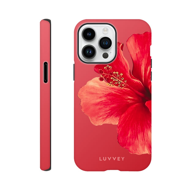 bec7b4a0-2155-4488-9c18-deb0caf243c8