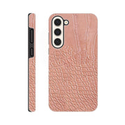 bf2998b2-0344-41ab-b006-1b18f9935e75