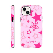 bf2d7bd4-a19b-428e-b146-3c02cdd3802c