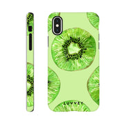 c02736b2-24ba-4cbe-9583-a5ee273c8df2