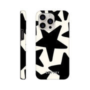 c02f6a61-d559-4411-96bd-631378a88c9a