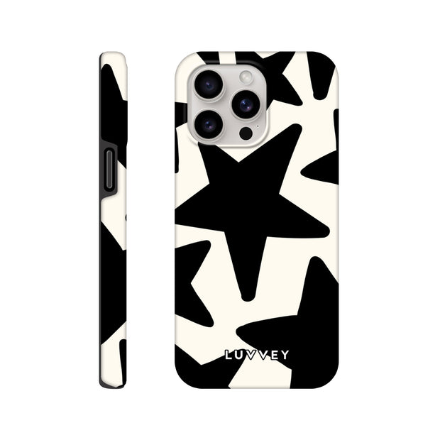 c02f6a61-d559-4411-96bd-631378a88c9a