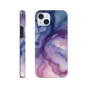 c0c4c957-6f7e-4b05-8933-9414a2c4d7cd