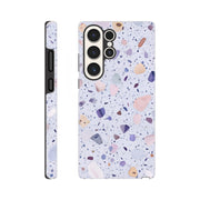 c11b5404-240e-474c-93a1-10a56967b49a