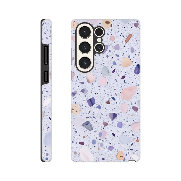 c11b5404-240e-474c-93a1-10a56967b49a