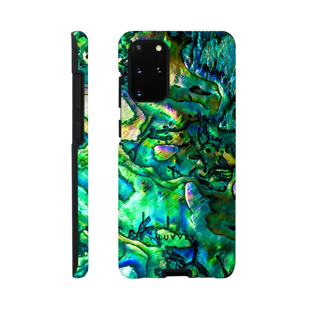 c1287b85-ba67-4fd5-b659-d35c9f8fee0e