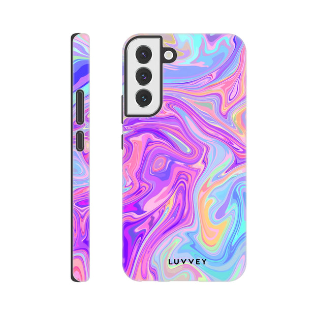 c12e6921-ace0-4fb4-9e0e-70d5b3a23f2c