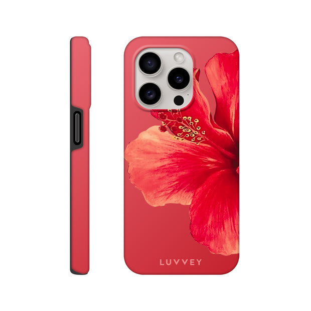 c17f7d27-7982-40b4-957b-eec9bfc96d1c