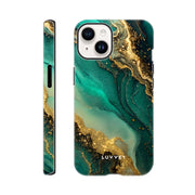 c1ae9bb7-6cd6-405e-9493-c62b8b5cae46