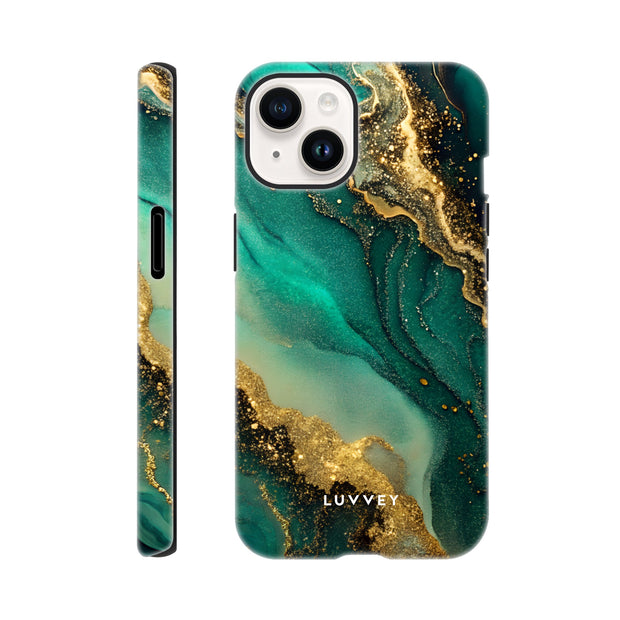 c1ae9bb7-6cd6-405e-9493-c62b8b5cae46