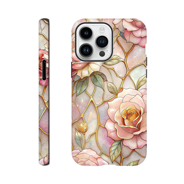 c21d204f-e26a-42e1-9235-2aa9d36b3fce