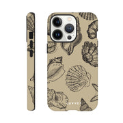 c25db725-11fc-4200-a3fe-0fdf33c23cff