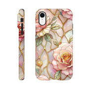 c2890e6f-ad1f-4e6f-a924-540154d81276